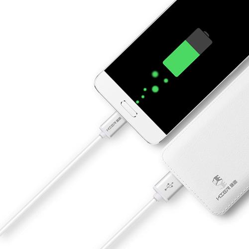 产品图产品效果实拍图3c数码数据线手机苹果苹果手机充电宝产品图片